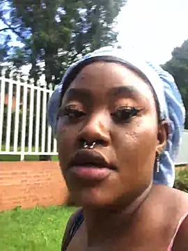 nanababe1 online show from 02-08-25, 01:33