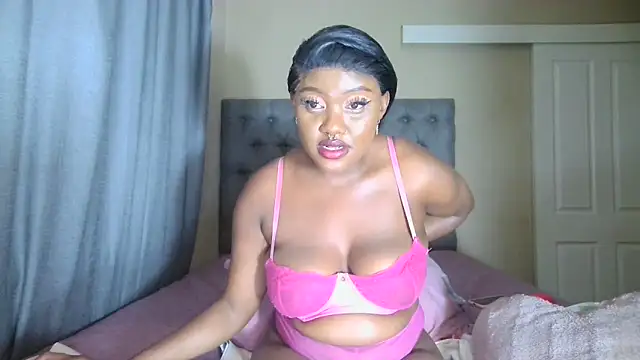 nanababe1 online show from 02-12-25, 08:06