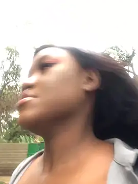 nanababe1 online show from 09-09-25, 08:36