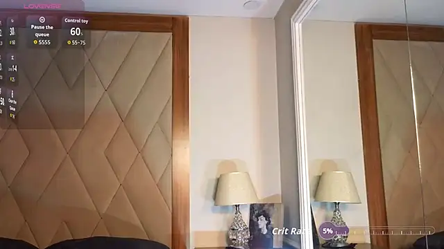 ArturoCardona  online show from 02-17-26, 10:38