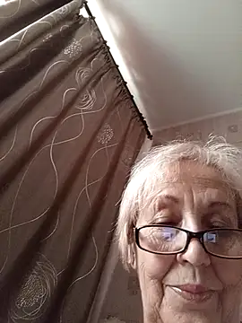 Anatolia5961 online show from 09-09-25, 04:23