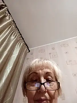 Anatolia5961 online show from 09-09-25, 05:01