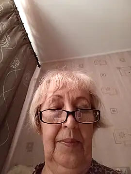 Anatolia5961 online show from 09-10-25, 05:07