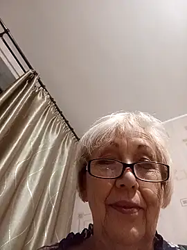 Anatolia5961 online show from 09-14-25, 02:22