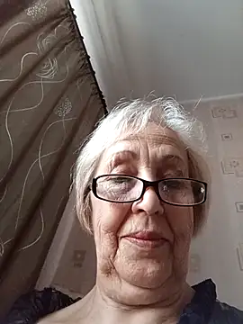 Anatolia5961 online show from 09-14-25, 02:27