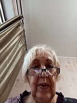 Anatolia5961 online show from 09-15-25, 03:12