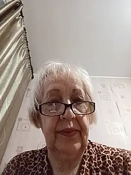 Anatolia5961 online show from 09-18-25, 03:41