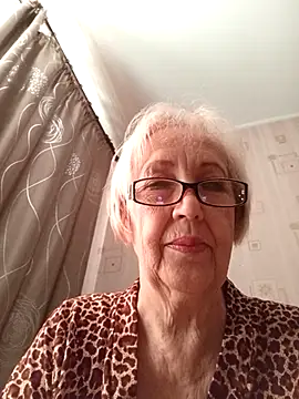 Anatolia5961 online show from 09-19-25, 05:20