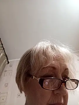 Anatolia5961 online show from 09-20-25, 02:45