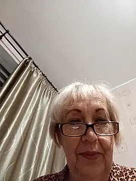 Anatolia5961 online show from 09-23-25, 02:47