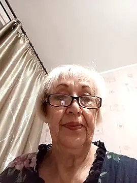 Anatolia5961 online show from 09-25-25, 02:26