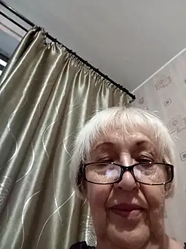 Anatolia5961 online show from 09-25-25, 03:27