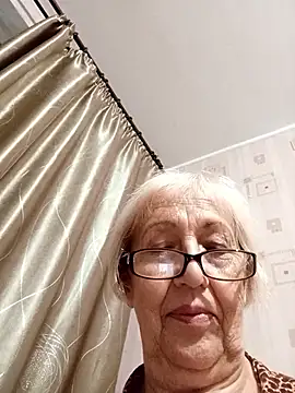 Anatolia5961 online show from 09-26-25, 03:49