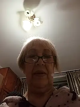 Anatolia5961 online show from 09-30-25, 02:49