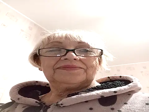 Anatolia5961 online show from 09-30-25, 03:17