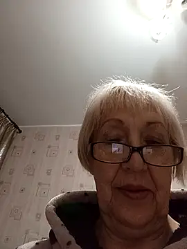 Anatolia5961 online show from 10-01-25, 03:23