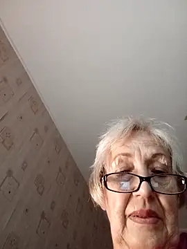 Anatolia5961 online show from 10-02-25, 02:35