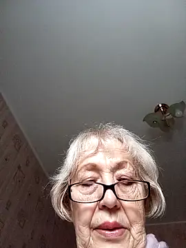 Anatolia5961 online show from 10-09-25, 05:05