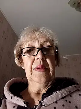 Anatolia5961 online show from 10-15-25, 02:44