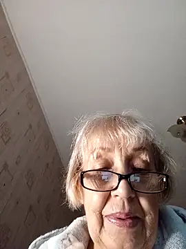 Anatolia5961 online show from 10-20-25, 04:13