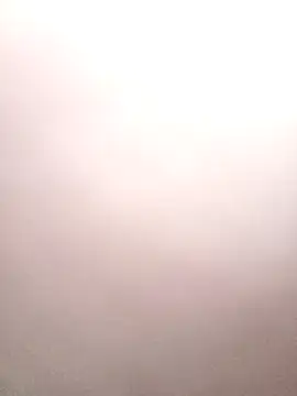 Anatolia5961 online show from 11-02-25, 07:33