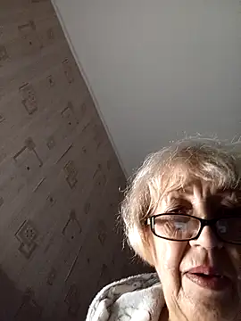 Anatolia5961 online show from 11-15-25, 04:10