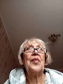 Anatolia5961 online show from 11-16-25, 08:20