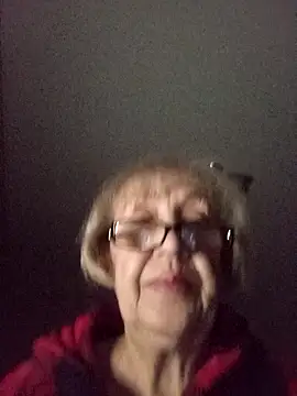 Anatolia5961 online show from 11-21-25, 12:43