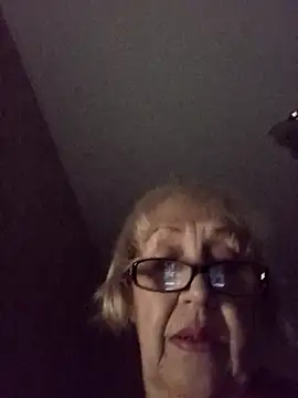 Anatolia5961 online show from 11-24-25, 04:23