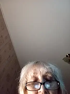 Anatolia5961 online show from 11-29-25, 02:42