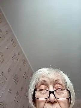 Anatolia5961 online show from 01-06-26, 06:17