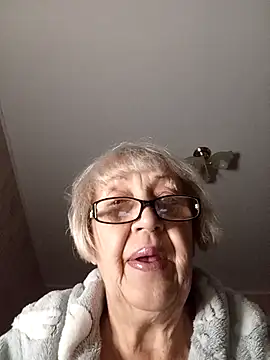 Anatolia5961 online show from 01-07-26, 02:14