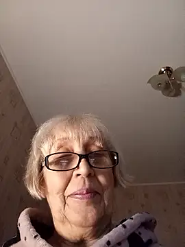 Anatolia5961 online show from 01-12-26, 02:11