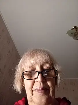 Anatolia5961 online show from 02-05-26, 05:06