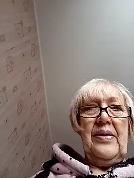 Anatolia5961 online show from 02-12-26, 06:08