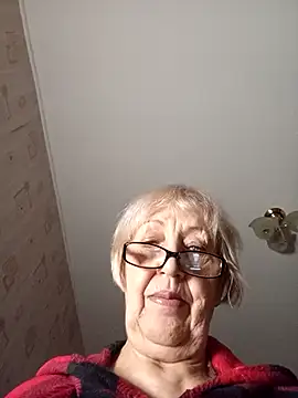 Anatolia5961 online show from 03-08-26, 01:47