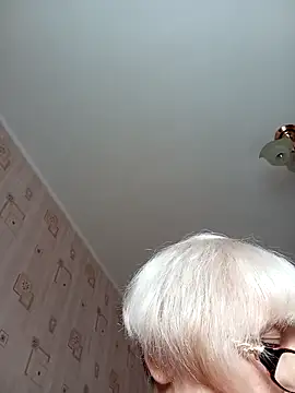 Anatolia5961 online show from 03-16-26, 06:39