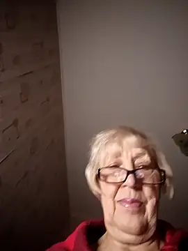 Anatolia5961 online show from 03-18-26, 02:15