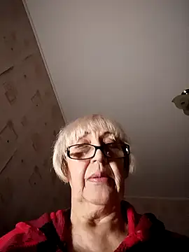 Anatolia5961 online show from 03-20-26, 05:18