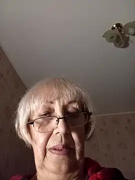 Anatolia5961 online show from 03-24-26, 02:27