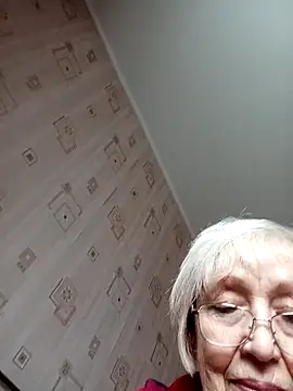 Anatolia5961 online show from 03-27-26, 08:26