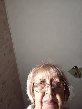 Anatolia5961 online show from 04-03-26, 01:14