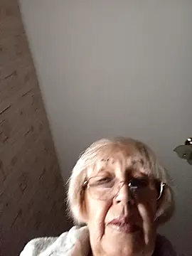 Anatolia5961 online show from 04-04-26, 02:10