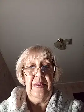 Anatolia5961 online show from 04-07-26, 01:17