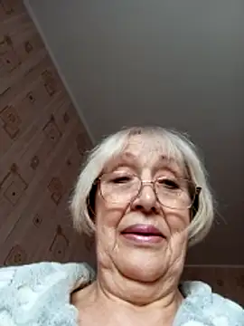 Anatolia5961 online show from 04-12-26, 01:38