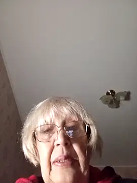 Anatolia5961 online show from 04-16-26, 01:06