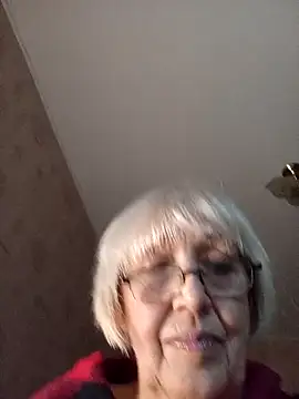 Anatolia5961 online show from 04-18-26, 04:00