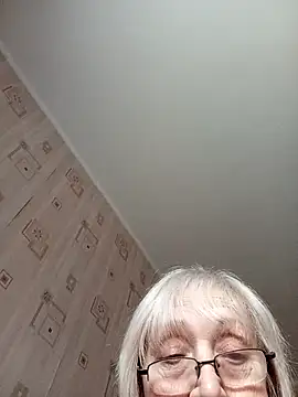 Anatolia5961 online show from 04-19-26, 01:10