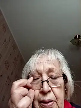 Anatolia5961 online show from 04-23-26, 12:40