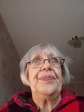 Anatolia5961 online show from 04-26-26, 02:31